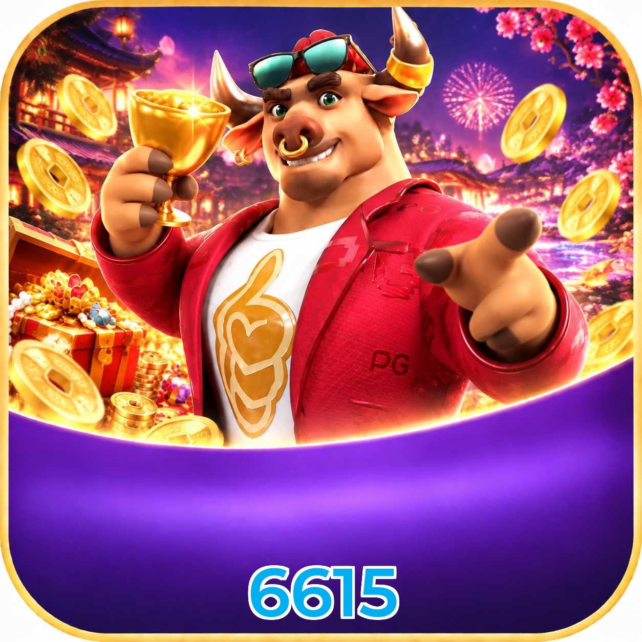 Live Casino Tables