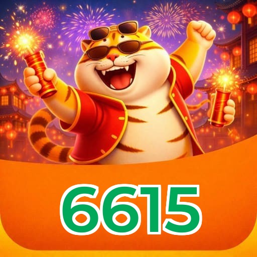 Tabela RTP verificado dos top 15 jogos mais populares 6615 - Gates of Olympus, Fortune Tiger, Aviator