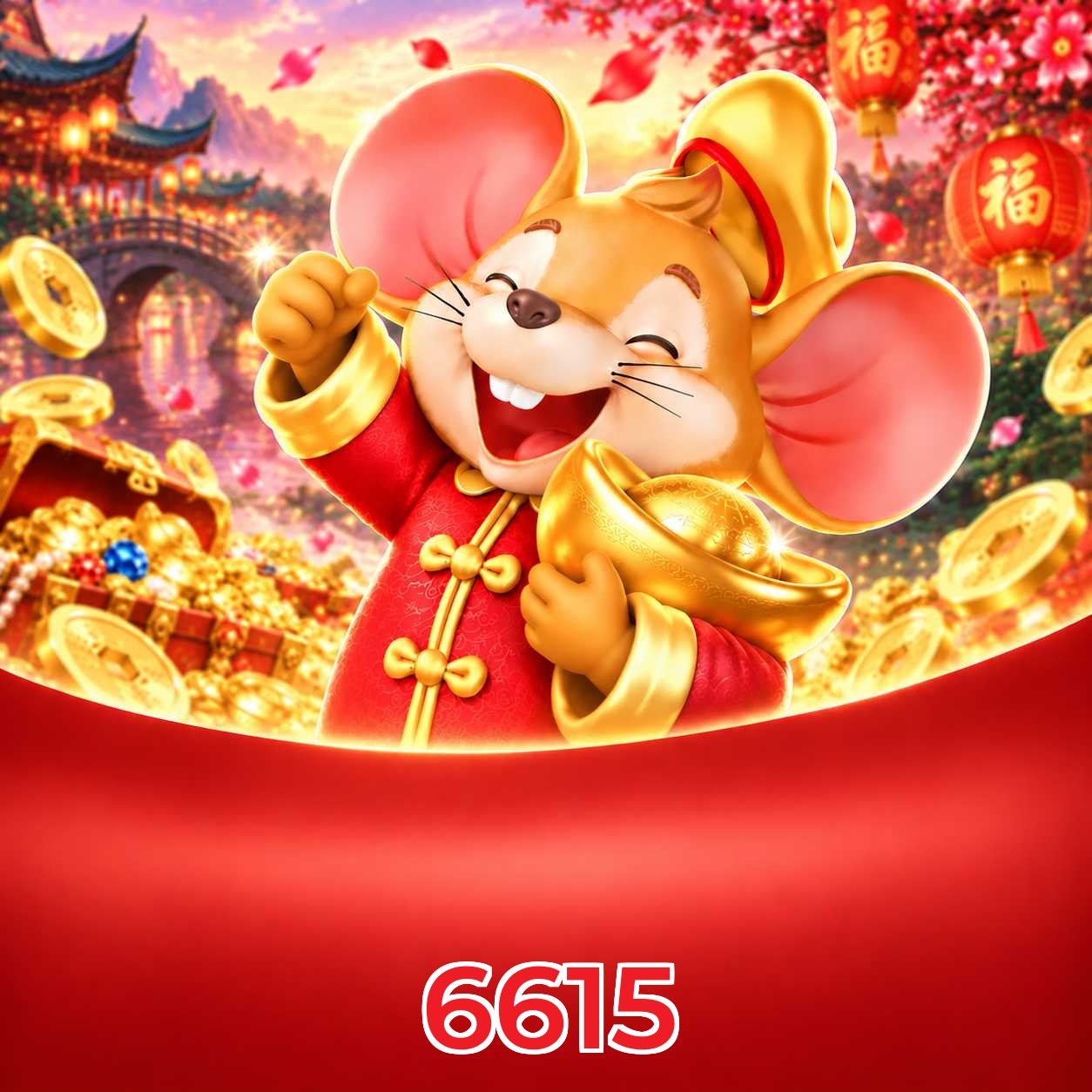 Fortune Tiger slot durante teste real mostrando win de 250x