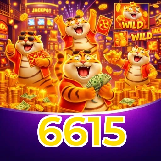 6615 APP mobile iOS Android - 187 mil downloads São Paulo Rio BH