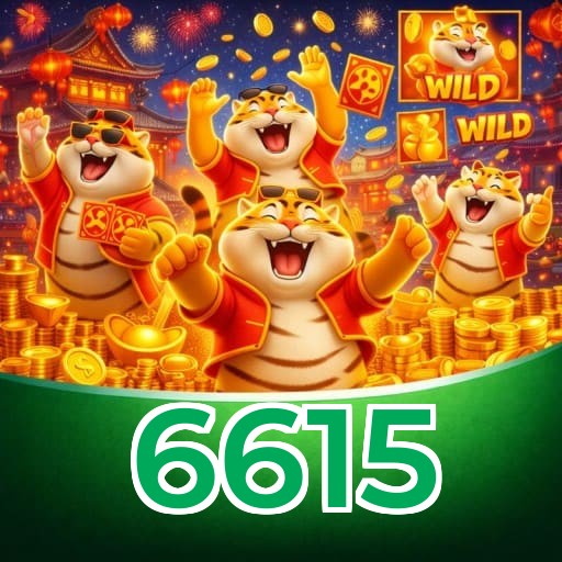 Comparação APP mobile vs versão web da 6615