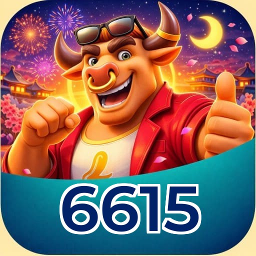 Catálogo 6615 2.547 jogos - Pragmatic Play, Evolution, NetEnt