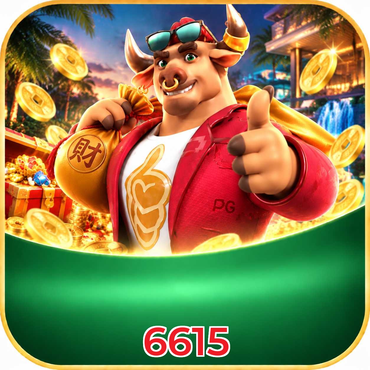 Sweet Bonanza gameplay durante teste mostrando feature de free spins